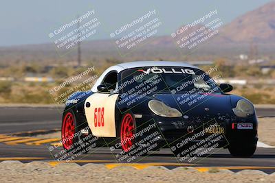 media/Jan-28-2023-PCA San Diego (Sat) [[9b4a3c2ede]]/Yellow Group/Session 1 (Turn 11)/